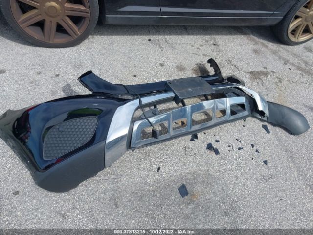 WDC0G4JB0JF298822 Mercedes-Benz Glc Glc 300