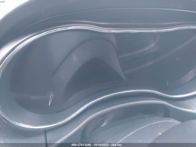1C4RDJDG2FC719539 Dodge DURANGO LIMITED