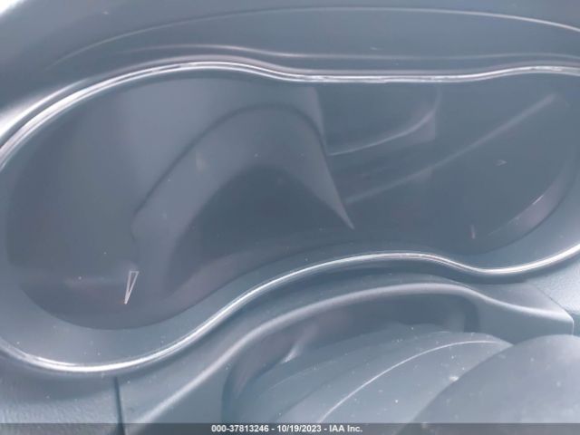 1C4RDJDG2FC719539 Dodge DURANGO LIMITED