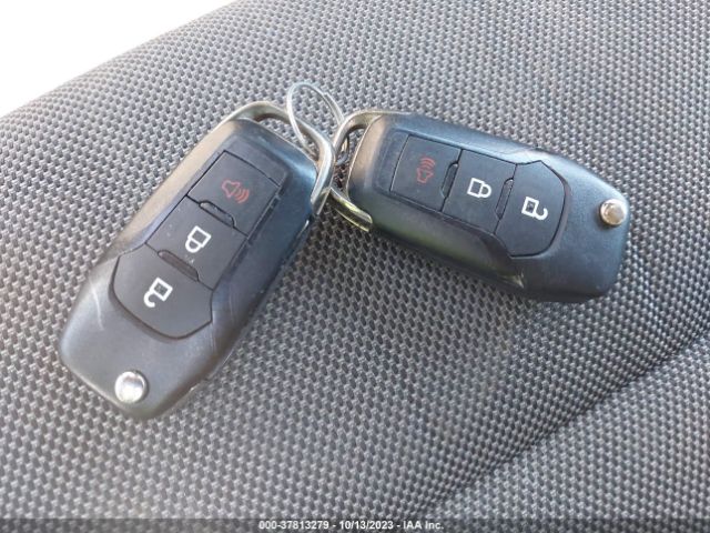 1FTEW1EB1KFC22082 Ford F-150 Xl/xlt