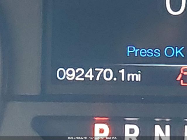 1FTEW1EB1KFC22082 Ford F-150 Xl/xlt