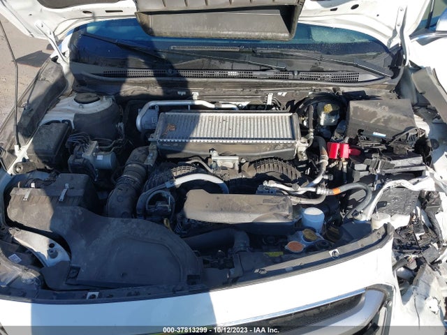 Subaru Outback Touring Xt 2020 4S4BTGPD3L3188545 Image 10