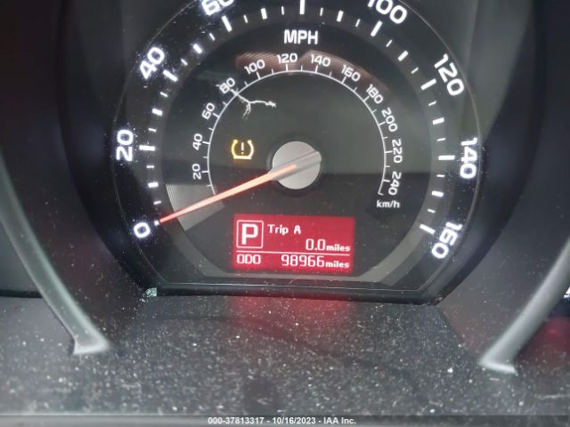 KNDPCCAC0G7805675 KIA Sportage Ex