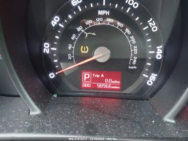 KNDPCCAC0G7805675 KIA Sportage Ex