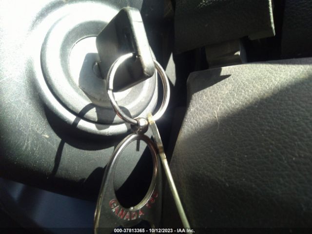 3N6CM0KN4EK700269 Nissan Nv200 S