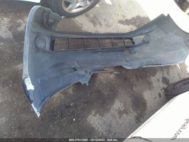 3N6CM0KN4EK700269 Nissan Nv200 S
