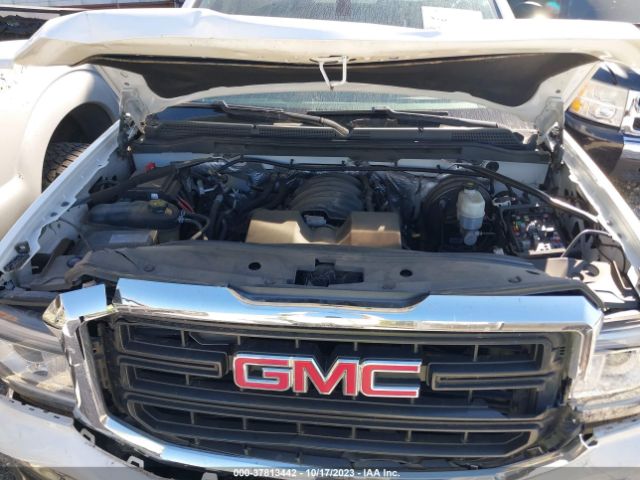 1GTR1LEH8HZ346681 GMC SIERRA 1500