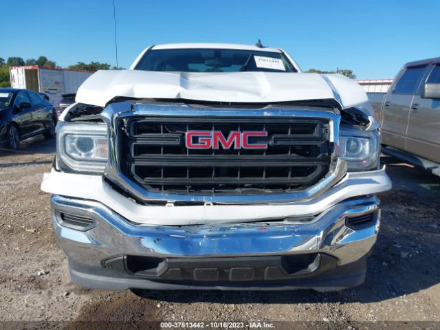 1GTR1LEH8HZ346681 GMC SIERRA 1500