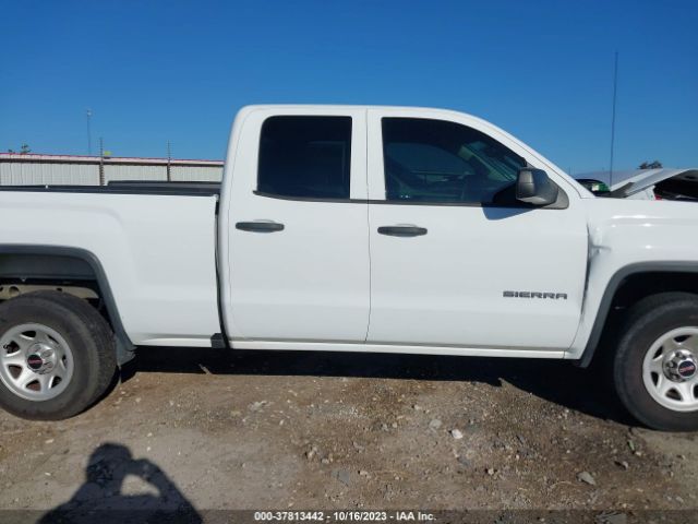 1GTR1LEH8HZ346681 GMC SIERRA 1500