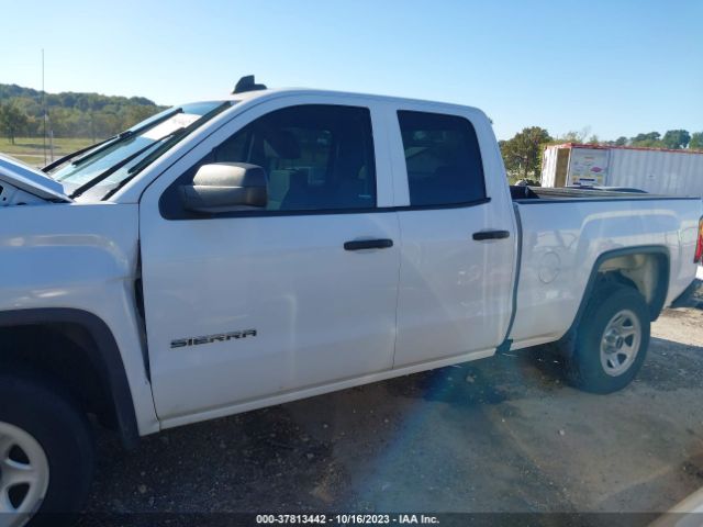 1GTR1LEH8HZ346681 GMC SIERRA 1500