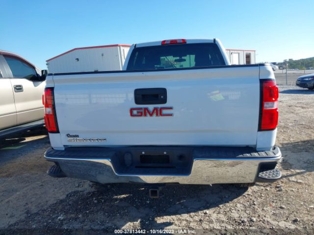 1GTR1LEH8HZ346681 GMC SIERRA 1500