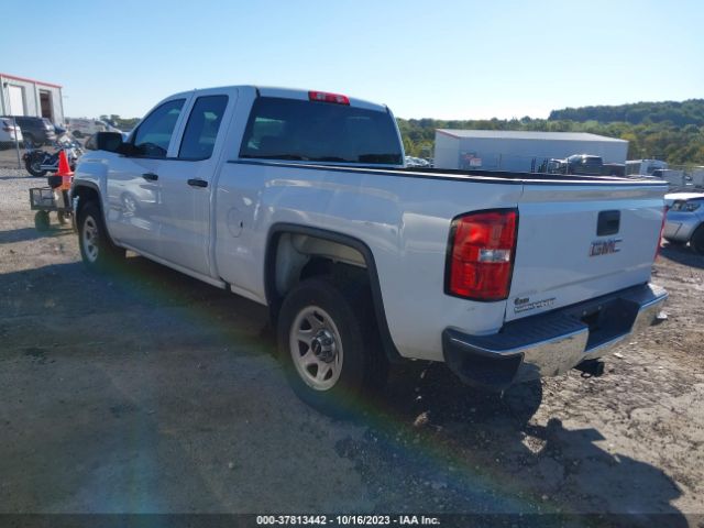 1GTR1LEH8HZ346681 GMC SIERRA 1500