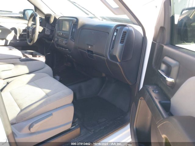 1GTR1LEH8HZ346681 GMC SIERRA 1500