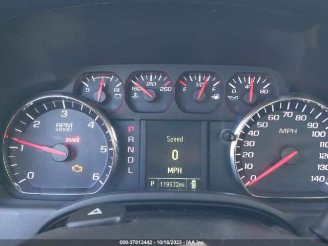 1GTR1LEH8HZ346681 GMC SIERRA 1500