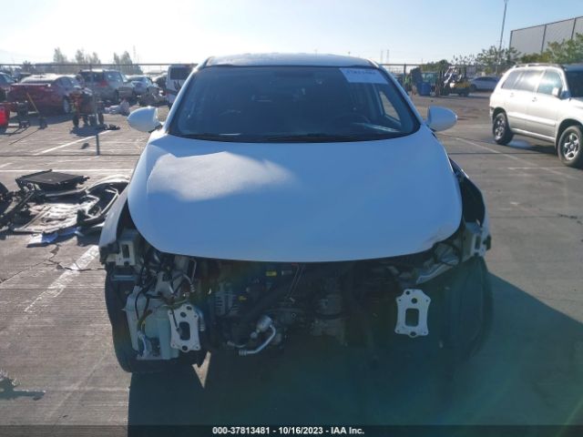 KNDPB3AC5F7678052 KIA Sportage Lx