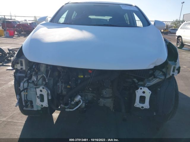 KNDPB3AC5F7678052 KIA Sportage Lx