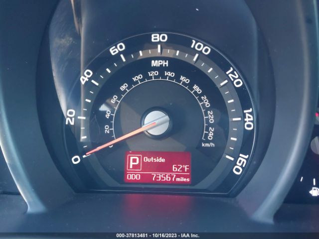 KNDPB3AC5F7678052 KIA Sportage Lx