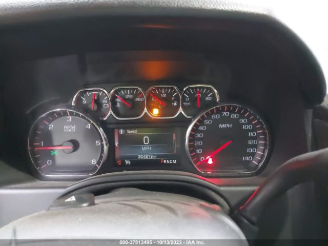 1GKS2HKC6FR243412 GMC Yukon Xl Slt