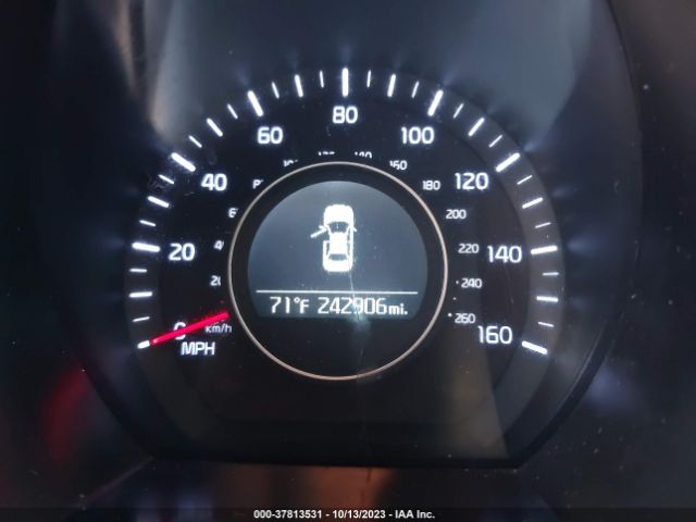 KNAGM4A75F5587746 KIA Optima Lx