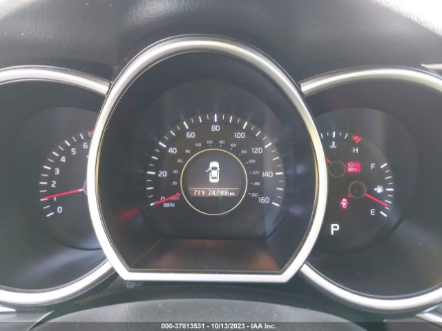 KNAGM4A75F5587746 KIA Optima Lx