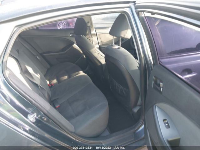 KNAGM4A75F5587746 KIA Optima Lx