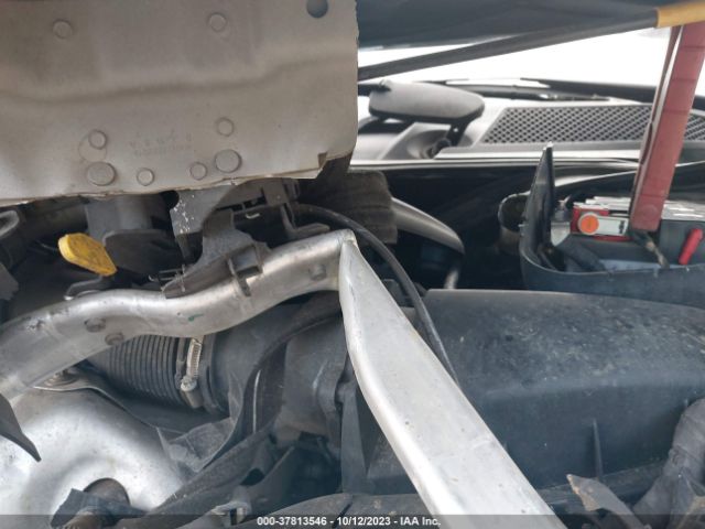 WDDSJ4EB2FN285311 Mercedes-Benz Cla-class Cla 250
