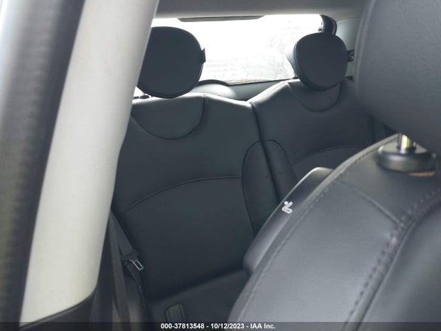 2010 MINI COOPER WMWMF3C53ATU77348 Photo 7