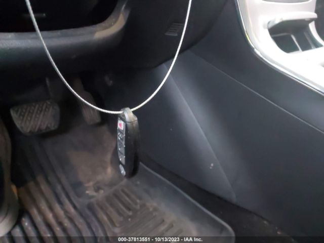 3N1AB7AP6FY301392 Nissan SENTRA SR