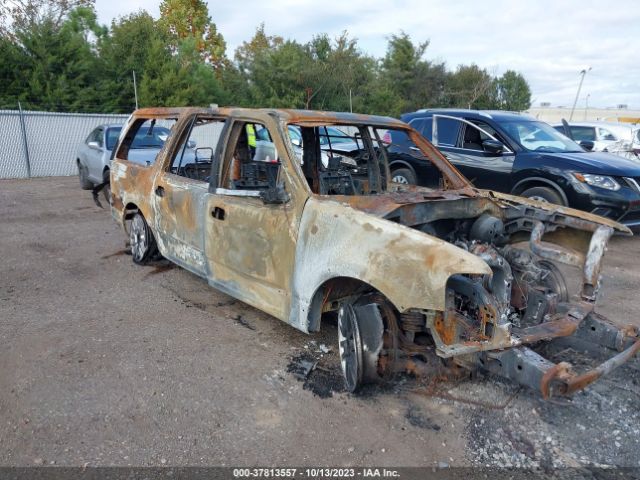 1FMJK2A57EEF00246 auction archive image