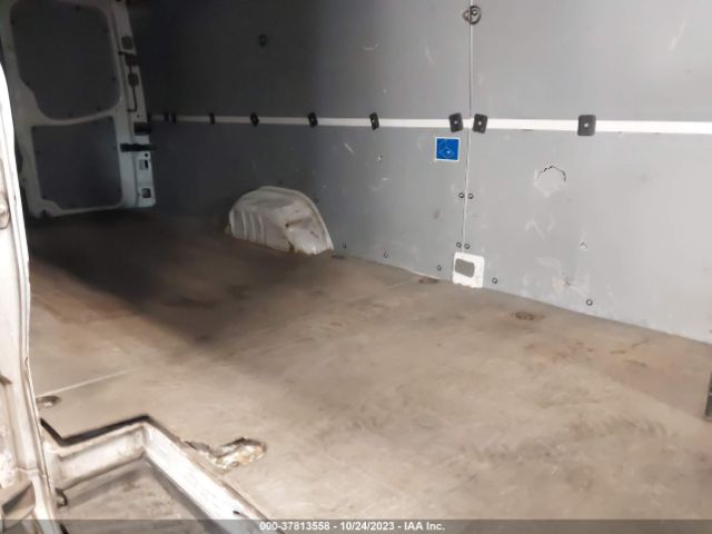 WD3PE8DC7FP112470 Mercedes-Benz SPRINTER CARGO VANS