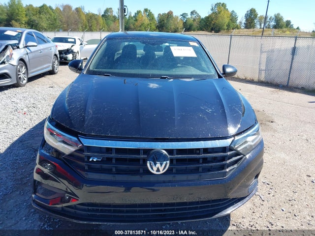 3VWC57BU2KM086982 Volkswagen Jetta S/se/r-line
