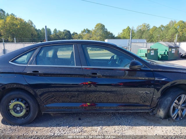 3VWC57BU2KM086982 Volkswagen Jetta S/se/r-line