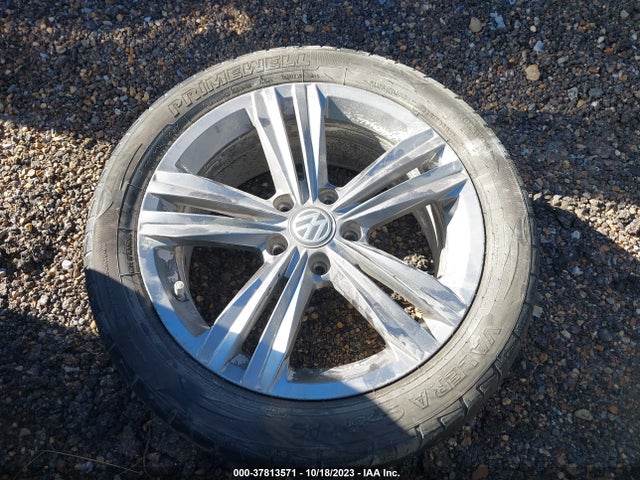 3VWC57BU2KM086982 Volkswagen Jetta S/se/r-line