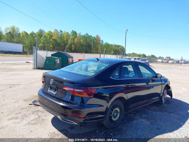 3VWC57BU2KM086982 Volkswagen Jetta S/se/r-line