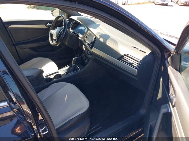 3VWC57BU2KM086982 Volkswagen Jetta S/se/r-line