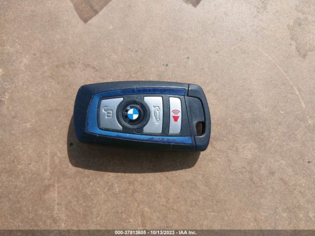 WBA4Z1C54JEC71975 BMW 4 Series 430i