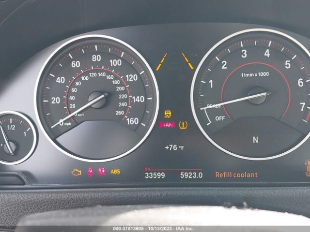 WBA4Z1C54JEC71975 BMW 4 Series 430i