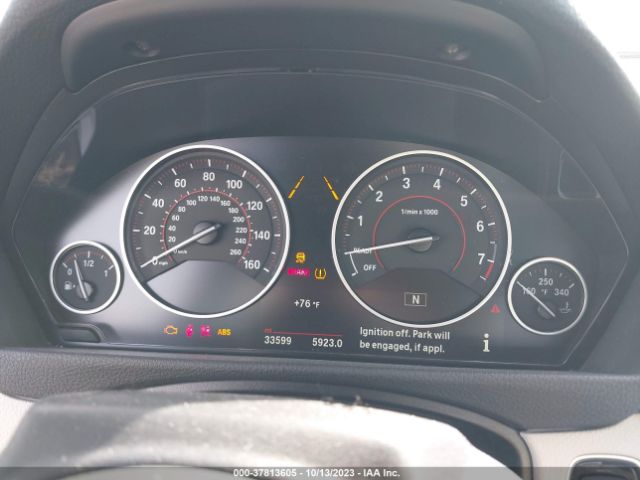 WBA4Z1C54JEC71975 BMW 4 Series 430i