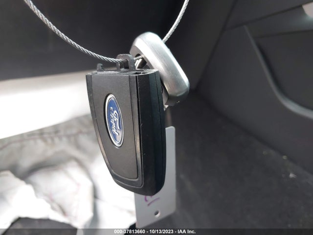 2021 FORD EXPLORER LIMITED VIN: 1FMSK7FHXMGA23674