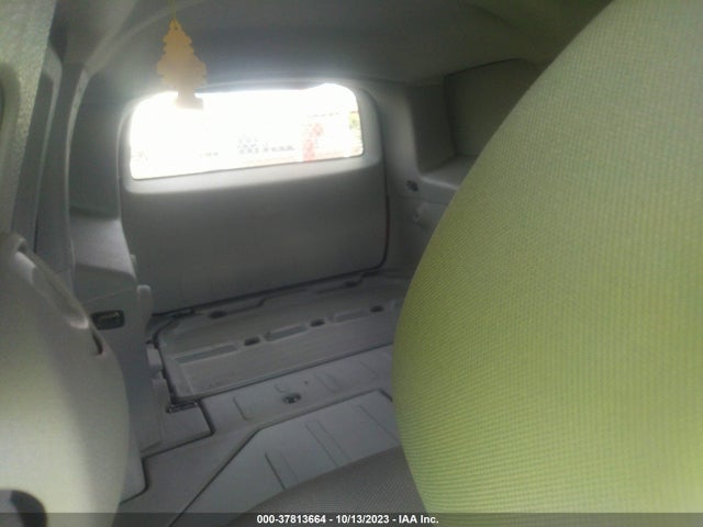 2007 CHEVROLET HHR PANEL LT VIN: 3GCDA25P87S636409