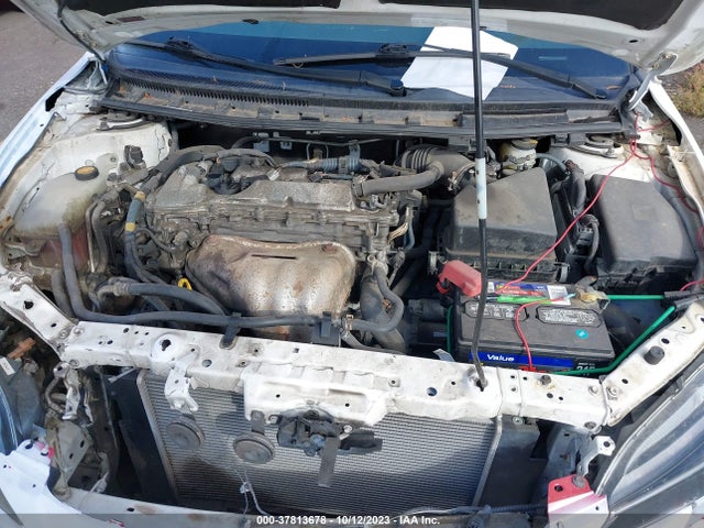 Scion TC 2014 JTKJF5C78E3070644 Image 10