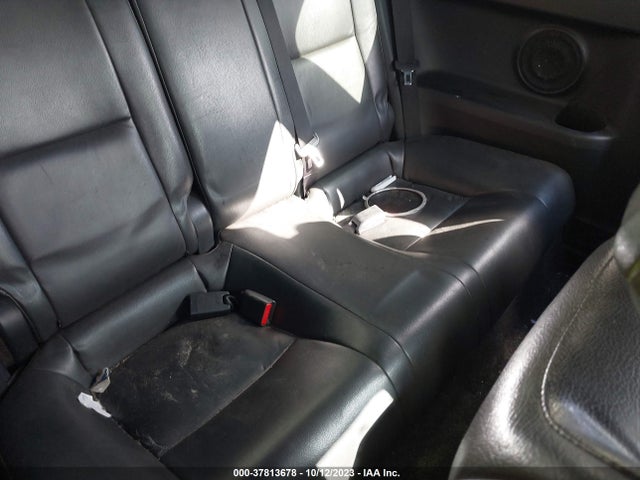 Scion TC 2014 JTKJF5C78E3070644 Image 8