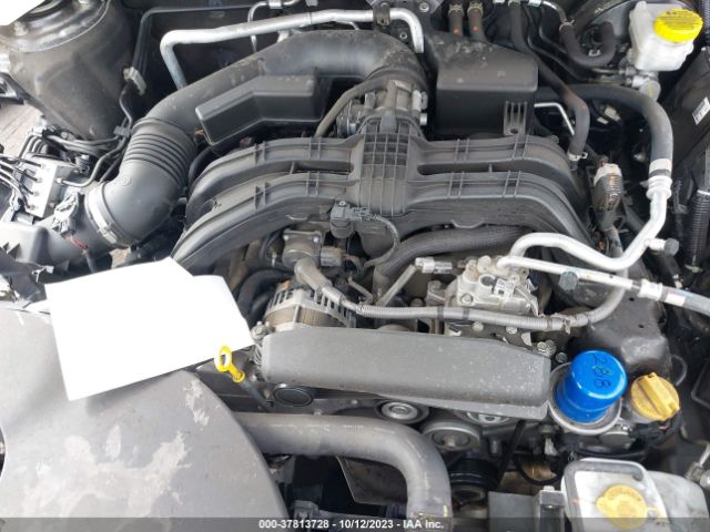 4S3BWAN69N3008677 Subaru Legacy Limited