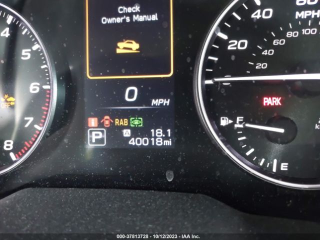 4S3BWAN69N3008677 Subaru Legacy Limited