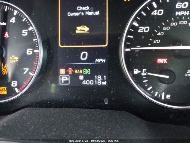 4S3BWAN69N3008677 Subaru Legacy Limited