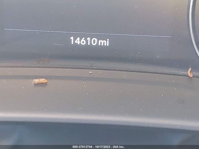 LRBAZLR49PD068204 Buick Envision Preferred