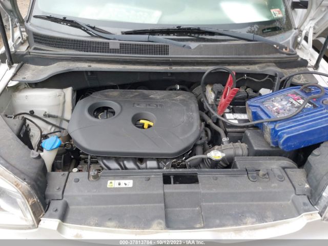 KNDJP3A59H7413355 KIA SOUL +