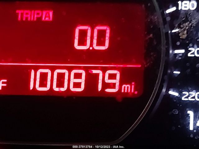 KNDJP3A59H7413355 KIA SOUL +