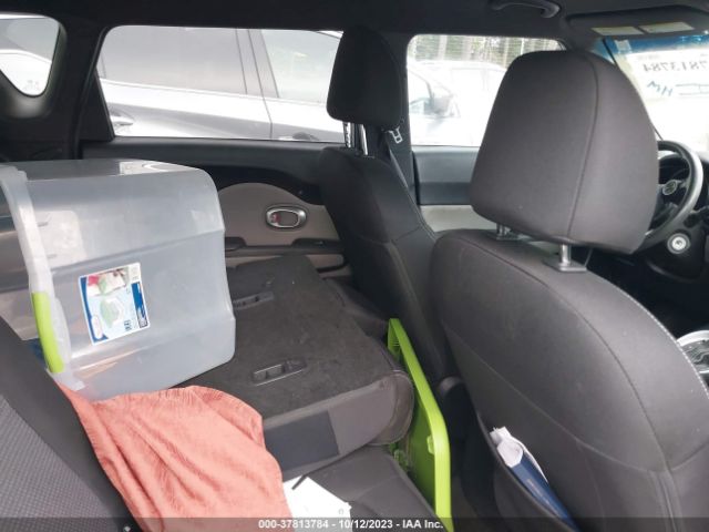 KNDJP3A59H7413355 KIA SOUL +
