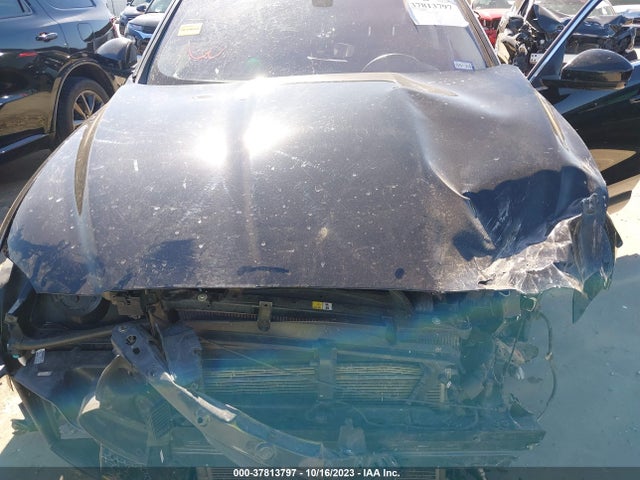 2020 JAGUAR F-PACE SADCK2GX1LA633793 Photo 9